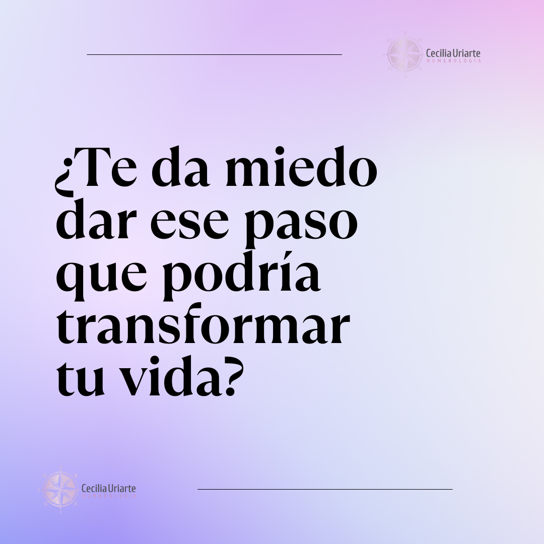 imagen Arte Terapia
